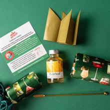 Load image into Gallery viewer, Six Reusable Crackers &amp; Drinks Distilled Bundle | Glen Coe-Co
