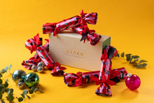 Load image into Gallery viewer, Reusable Crackers | Food for Thought