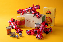 Load image into Gallery viewer, Reusable Crackers | Food for Thought
