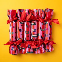 Load image into Gallery viewer, Reusable Crackers | Food for Thought