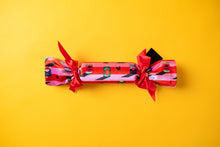 Load image into Gallery viewer, Reusable Crackers | Food for Thought
