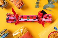Load image into Gallery viewer, Reusable Crackers | Food for Thought