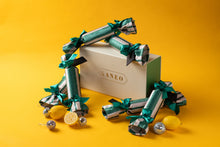 Load image into Gallery viewer, Reusable Crackers | Spruce it Up