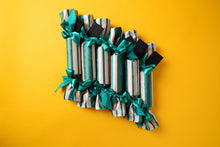 Load image into Gallery viewer, Reusable Crackers | Spruce it Up