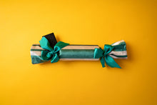 Load image into Gallery viewer, Reusable Crackers | Spruce it Up