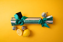 Load image into Gallery viewer, Reusable Crackers | Spruce it Up