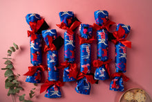 Load image into Gallery viewer, Reusable Crackers | Vanity Fur