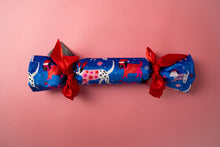 Load image into Gallery viewer, Reusable Crackers | Vanity Fur