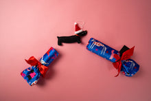 Load image into Gallery viewer, Reusable Crackers | Vanity Fur