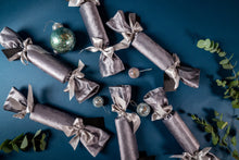Load image into Gallery viewer, Reusable Crackers | Every Cloud