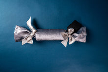 Load image into Gallery viewer, Reusable Crackers | Every Cloud