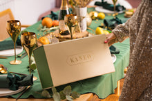Load image into Gallery viewer, Reusable Crackers | Spruce it Up