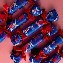 Load image into Gallery viewer, Reusable Crackers | Vanity Fur