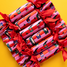 Load image into Gallery viewer, Reusable Crackers | Food for Thought
