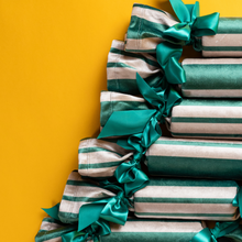 Load image into Gallery viewer, Reusable Crackers | Spruce it Up