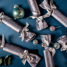 Load image into Gallery viewer, Reusable Crackers | Every Cloud