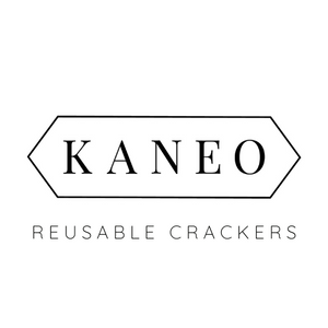Kaneo Celebrations