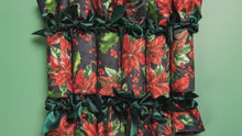 Load and play video in Gallery viewer, Reusable Crackers | Once & Floral