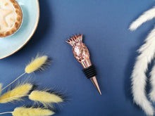Load image into Gallery viewer, Pineappley Ever After