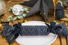 Load image into Gallery viewer, Best Christmas cracker