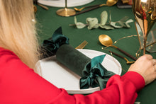 Load image into Gallery viewer, Reusable Luxury Crackers | One Pine Day