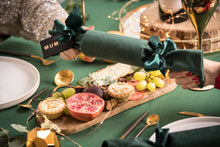 Load image into Gallery viewer, Reusable Luxury Crackers | One Pine Day