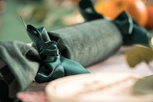 Load image into Gallery viewer, Reusable Luxury Crackers | One Pine Day