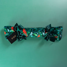 Load image into Gallery viewer, Lord of the Wings: Single Reusable Cracker
