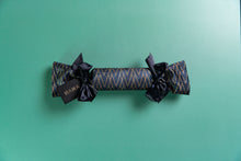 Load image into Gallery viewer, Personalised Christmas cracker by Kaneo