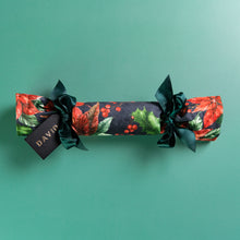 Load image into Gallery viewer, Once &amp; Floral: Single Reusable Cracker
