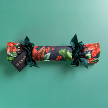 Load image into Gallery viewer, Once & Floral: Single Reusable Cracker