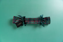 Load image into Gallery viewer, Personalised Christmas cracker