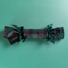 Load image into Gallery viewer, Glen Coe-co: Single Reusable Cracker
