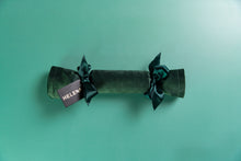 Load image into Gallery viewer, Reusable Luxury Crackers | One Pine Day