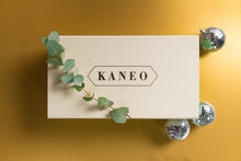Load image into Gallery viewer, Gift box for Kaneo luxury crackers