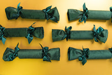 Load image into Gallery viewer, Reusable Luxury Crackers | One Pine Day