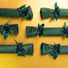 Load image into Gallery viewer, Reusable Luxury Crackers | One Pine Day
