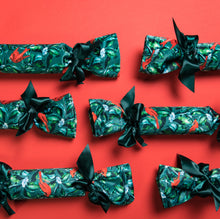 Load image into Gallery viewer, Luxury crackers