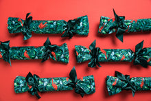 Load image into Gallery viewer, Best Christmas crackers