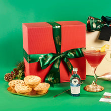 Load image into Gallery viewer, Six Reusable Crackers &amp; Drinks Distilled Bundle | Spruce It Up
