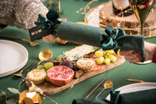 Load image into Gallery viewer, Reusable Luxury Crackers | One Pine Day
