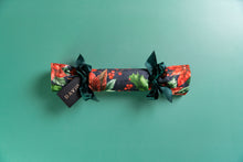 Load image into Gallery viewer, Personalised Christmas cracker
