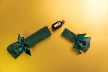 Load image into Gallery viewer, Reusable Luxury Crackers | One Pine Day
