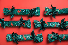 Load image into Gallery viewer, Best Christmas crackers
