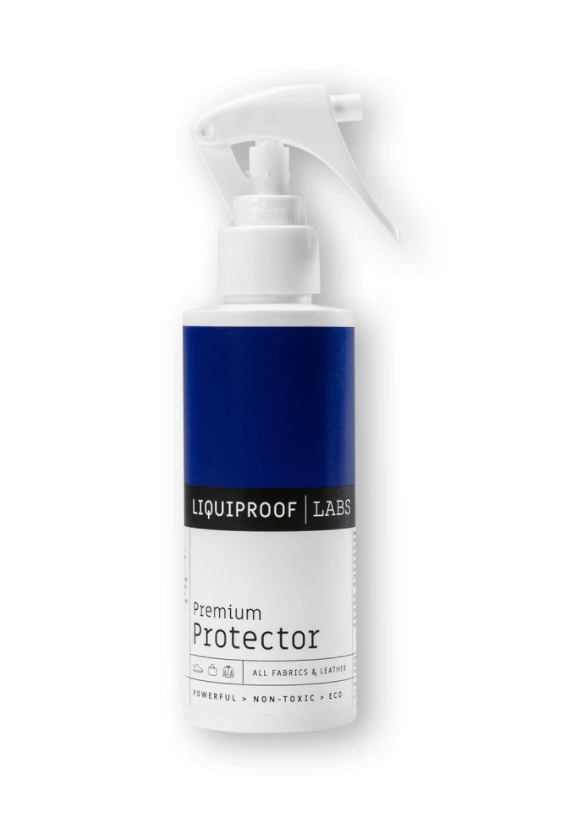 Liquiproof LABS Premium Protector Spray 125ml